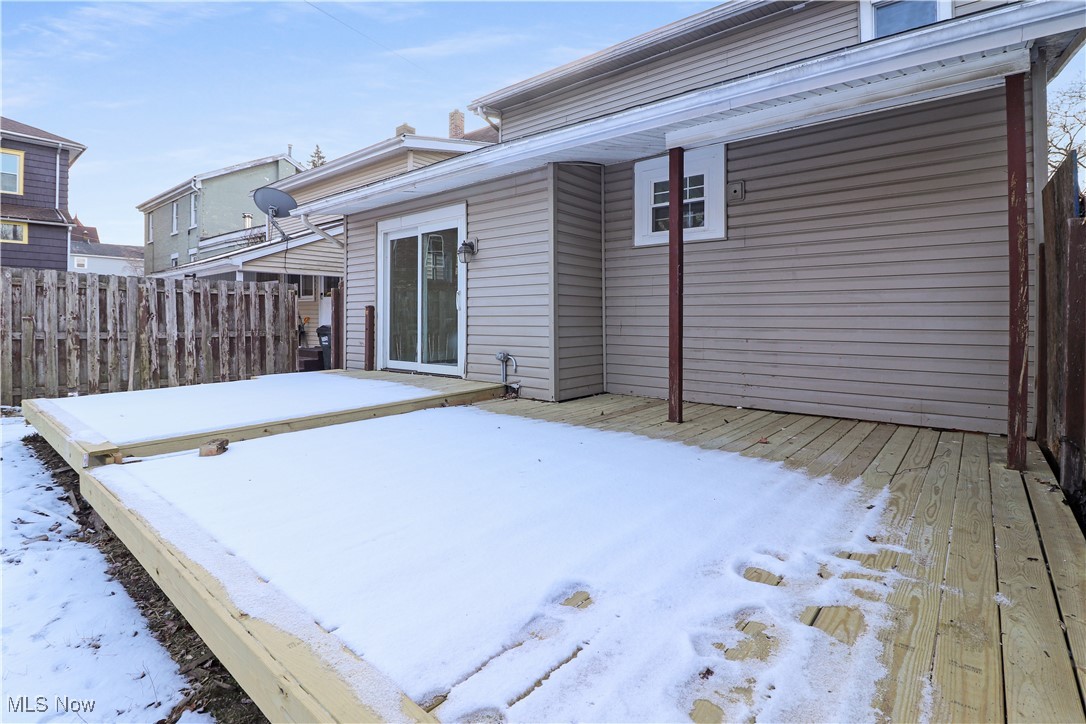 416 3rd Street NE Massillon OH 44646