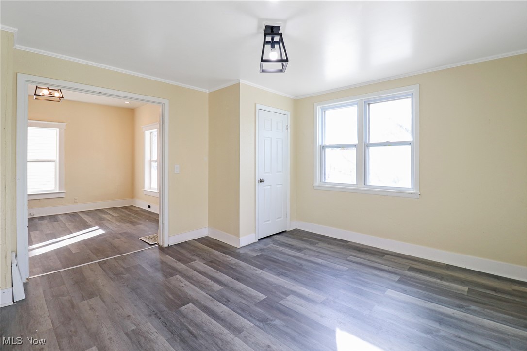 416 3rd Street NE Massillon OH 44646