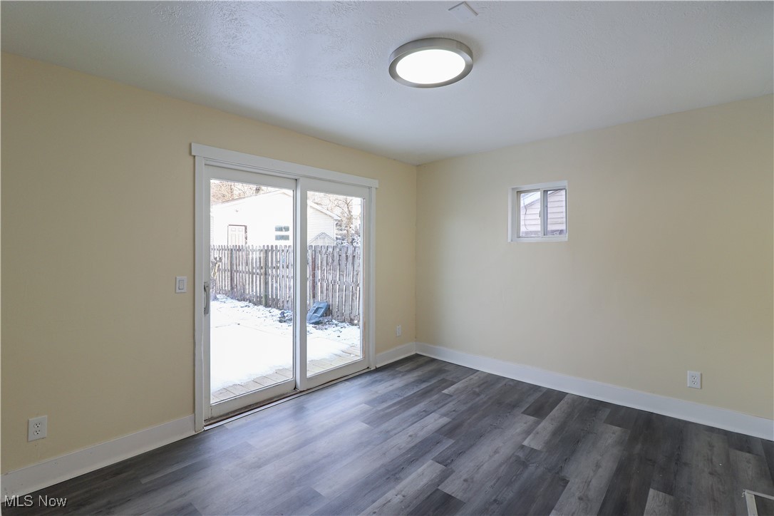 416 3rd Street NE Massillon OH 44646