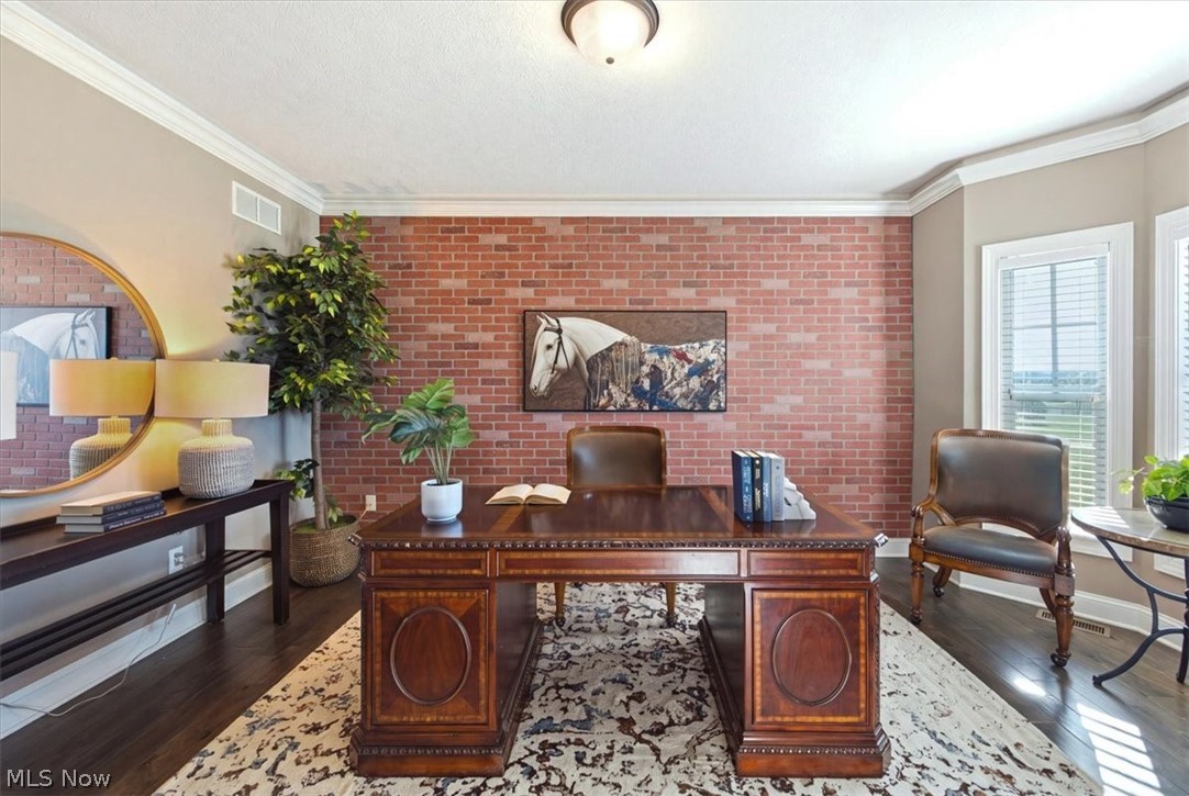 2281 Heights Drive Wadsworth OH 44281