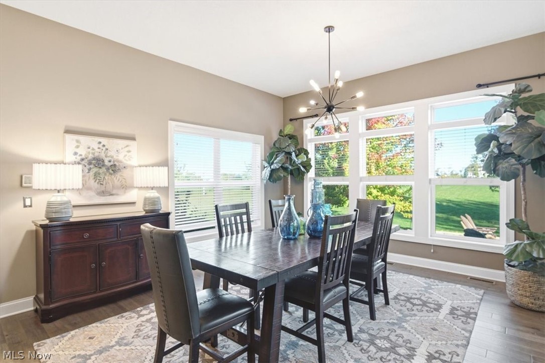 2281 Heights Drive Wadsworth OH 44281