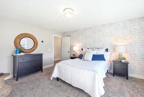 2281 Heights Drive Wadsworth OH 44281