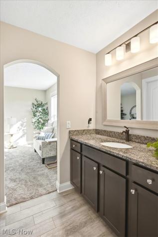 2281 Heights Drive Wadsworth OH 44281