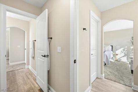 2281 Heights Drive Wadsworth OH 44281