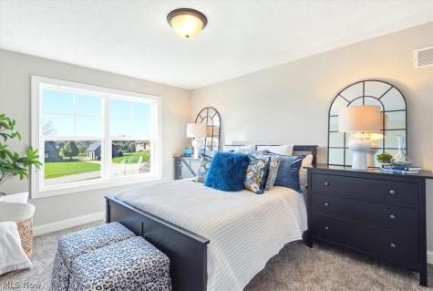 2281 Heights Drive Wadsworth OH 44281