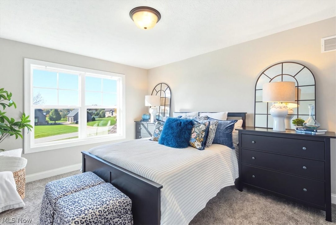 2281 Heights Drive Wadsworth OH 44281