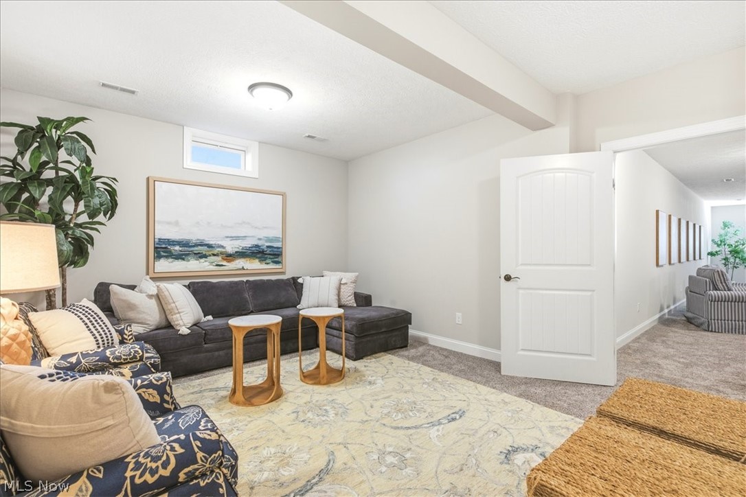 2281 Heights Drive Wadsworth OH 44281