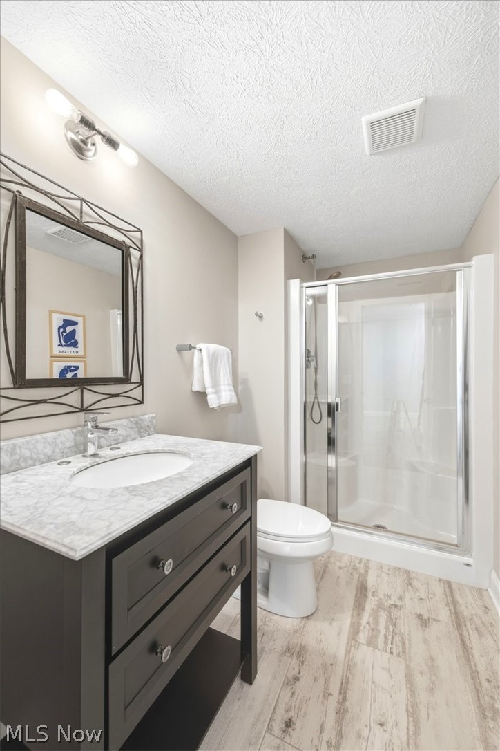 2281 Heights Drive Wadsworth OH 44281