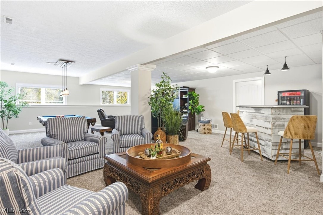 2281 Heights Drive Wadsworth OH 44281