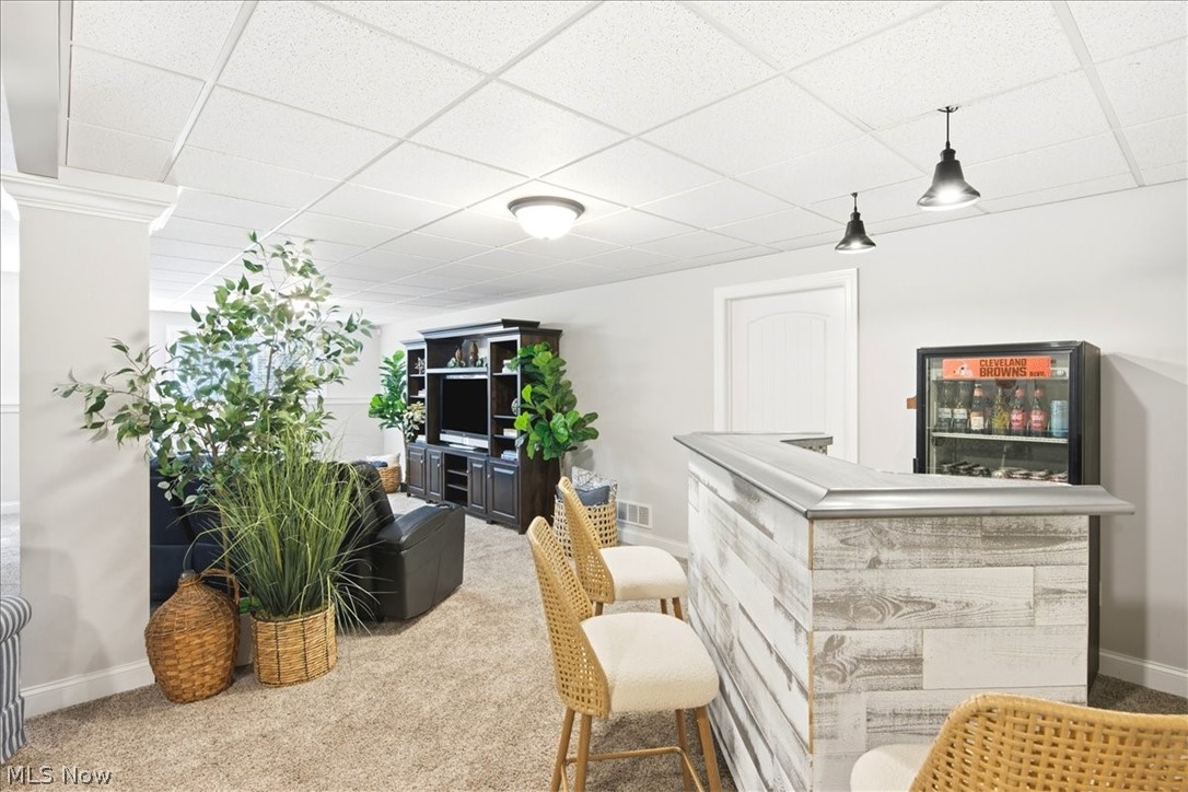 2281 Heights Drive Wadsworth OH 44281