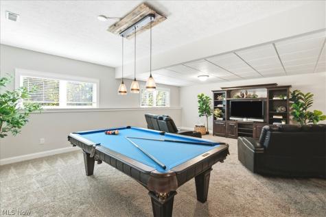 2281 Heights Drive Wadsworth OH 44281