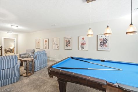 2281 Heights Drive Wadsworth OH 44281