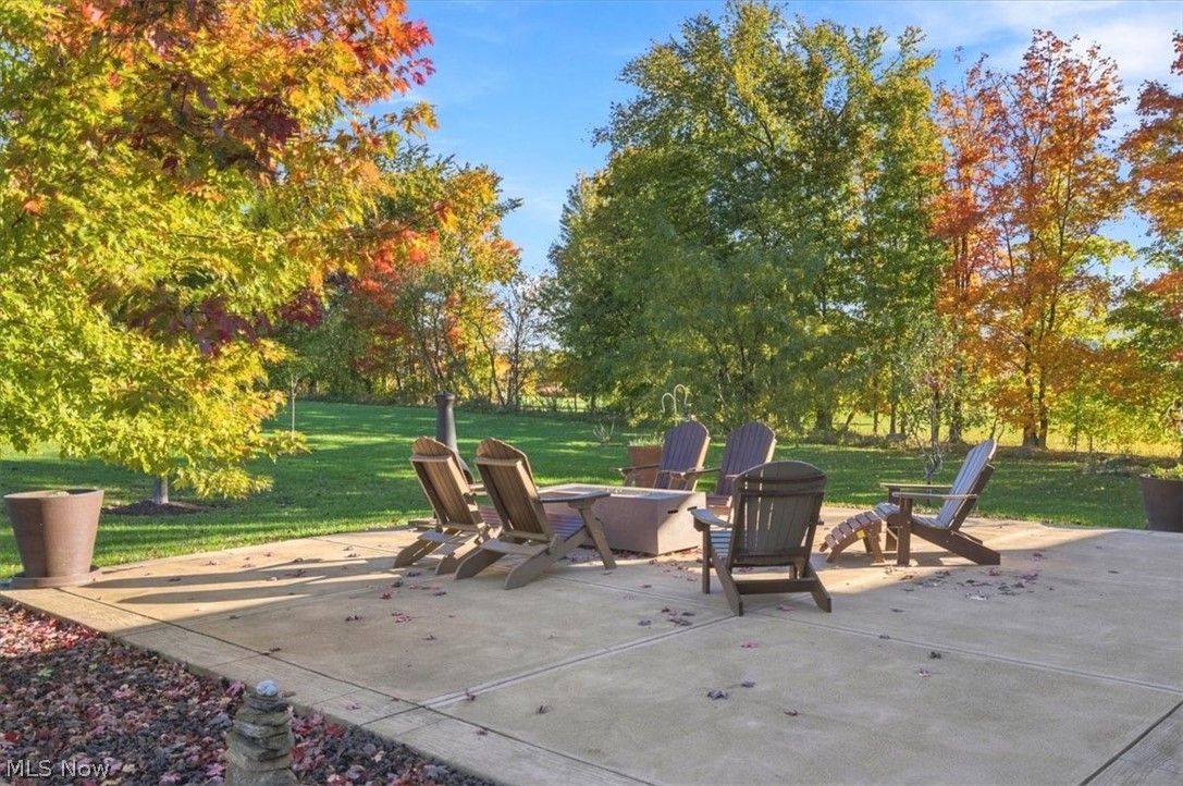 2281 Heights Drive Wadsworth OH 44281