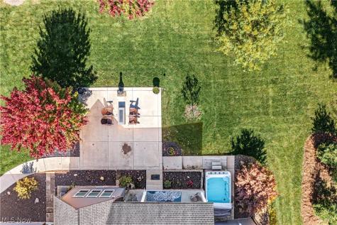 2281 Heights Drive Wadsworth OH 44281