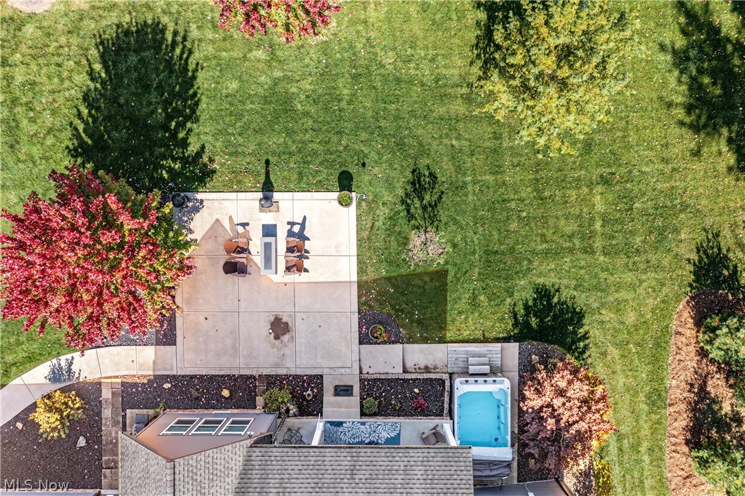 2281 Heights Drive Wadsworth OH 44281