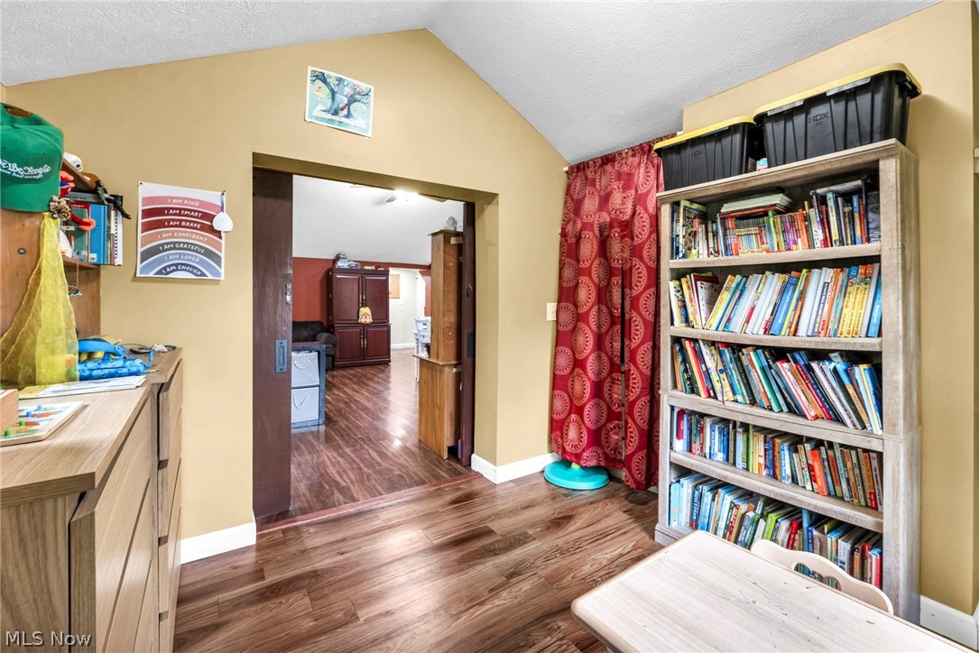 4705 State Route 303 Ravenna OH 44266