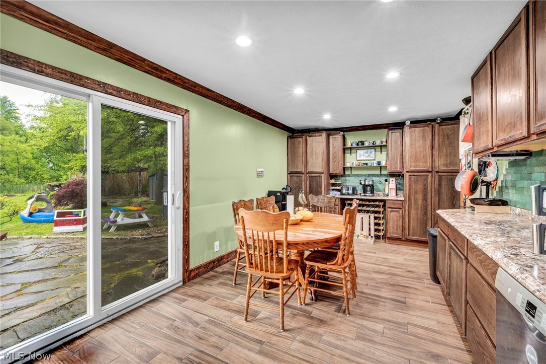 4705 State Route 303 Ravenna OH 44266