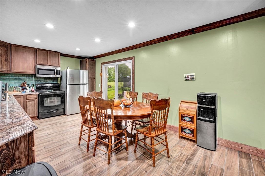 4705 State Route 303 Ravenna OH 44266