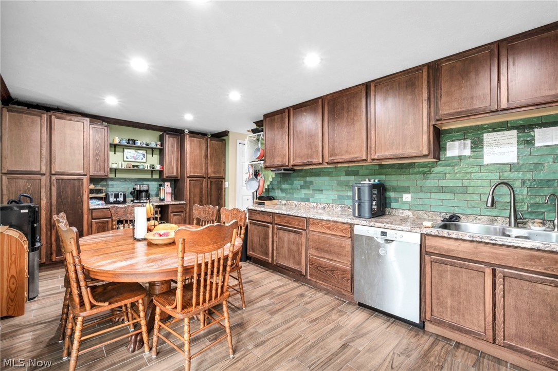 4705 State Route 303 Ravenna OH 44266