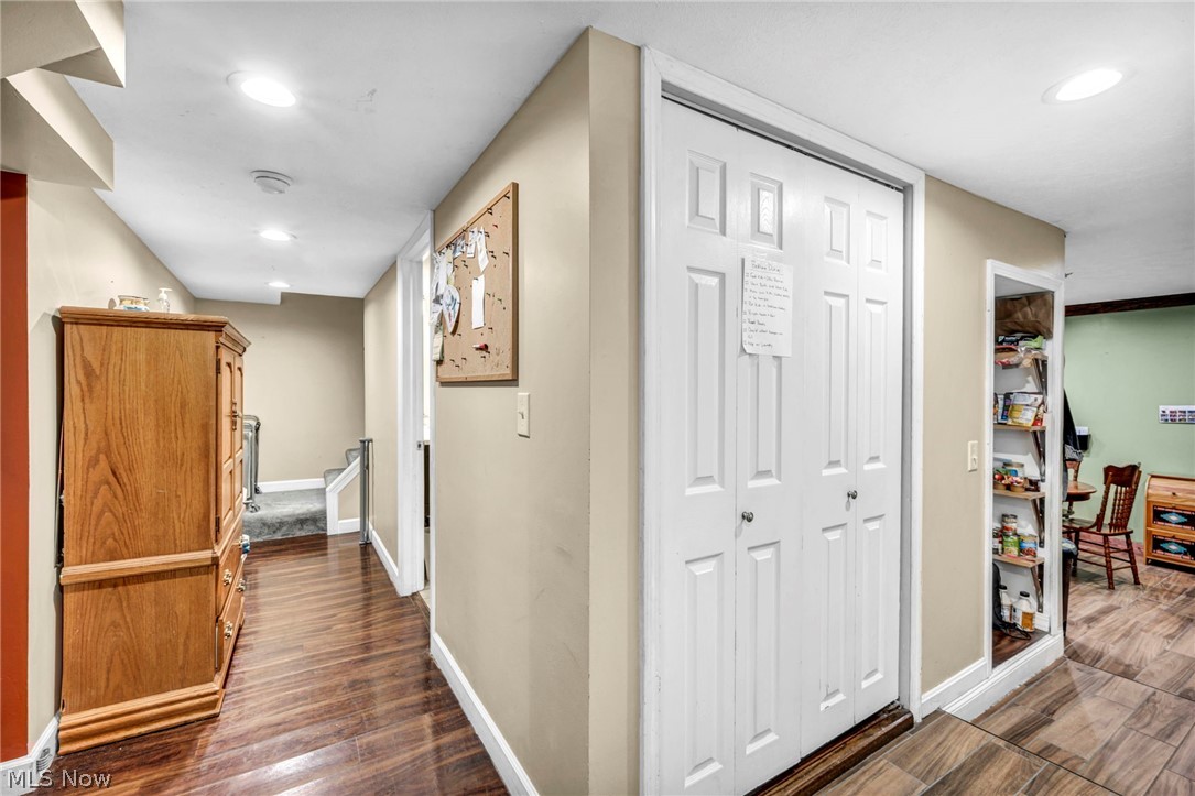 4705 State Route 303 Ravenna OH 44266