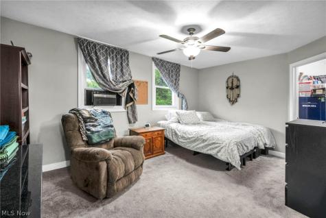 4705 State Route 303 Ravenna OH 44266