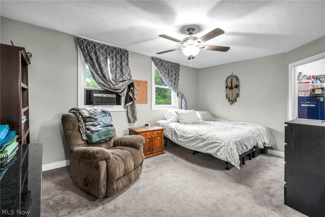4705 State Route 303 Ravenna OH 44266