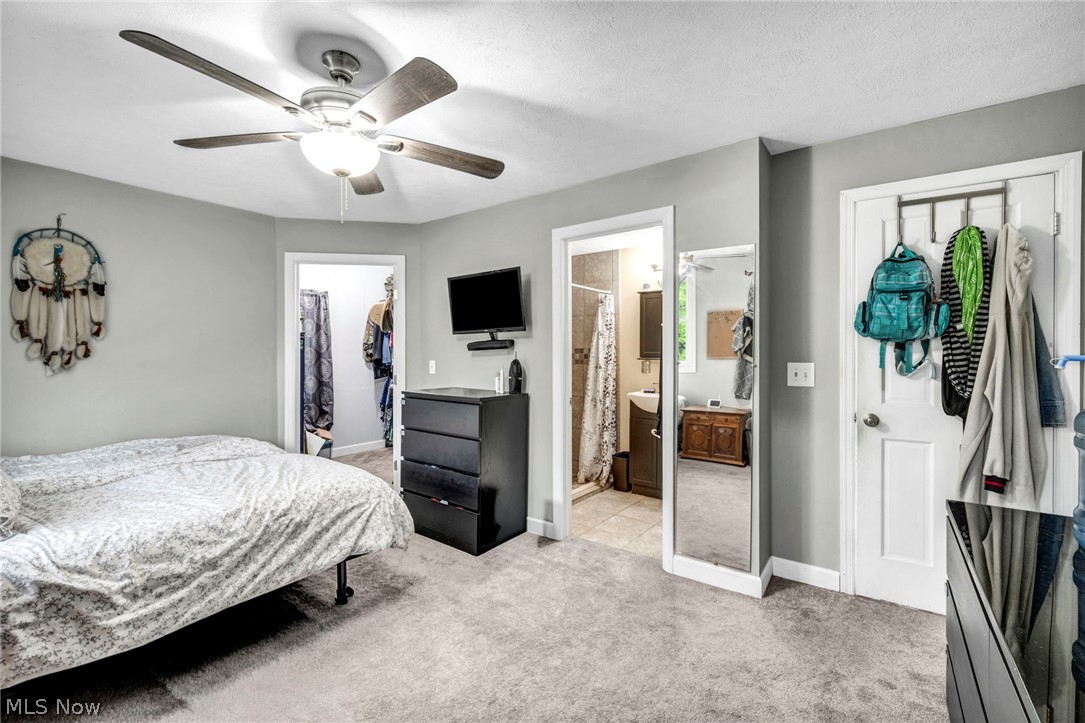 4705 State Route 303 Ravenna OH 44266