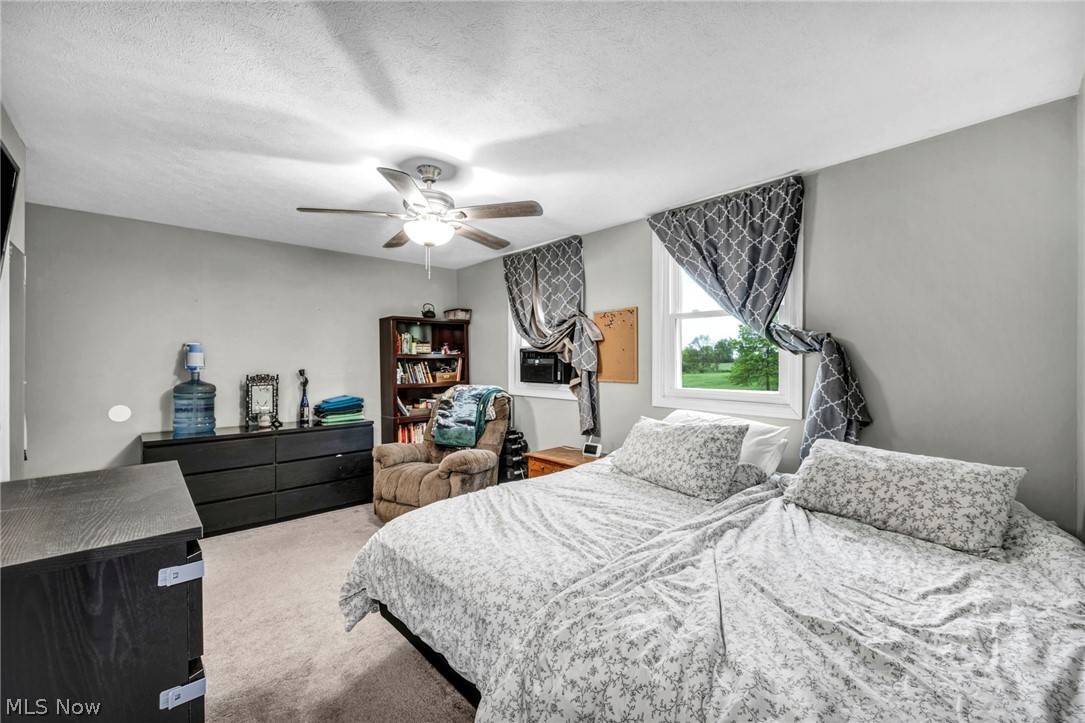 4705 State Route 303 Ravenna OH 44266