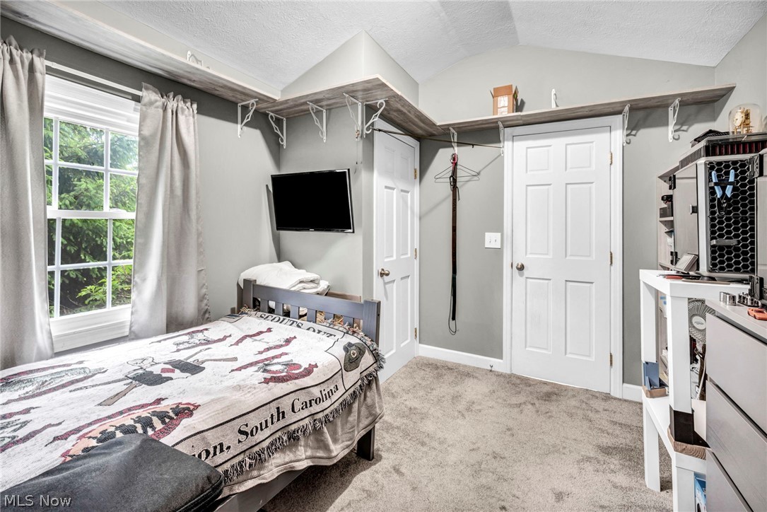 4705 State Route 303 Ravenna OH 44266