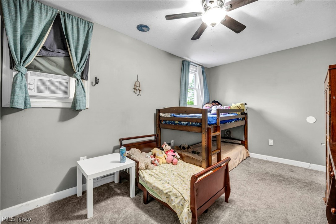 4705 State Route 303 Ravenna OH 44266