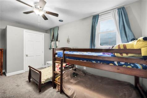 4705 State Route 303 Ravenna OH 44266