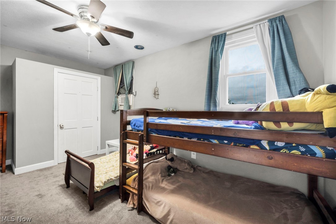 4705 State Route 303 Ravenna OH 44266