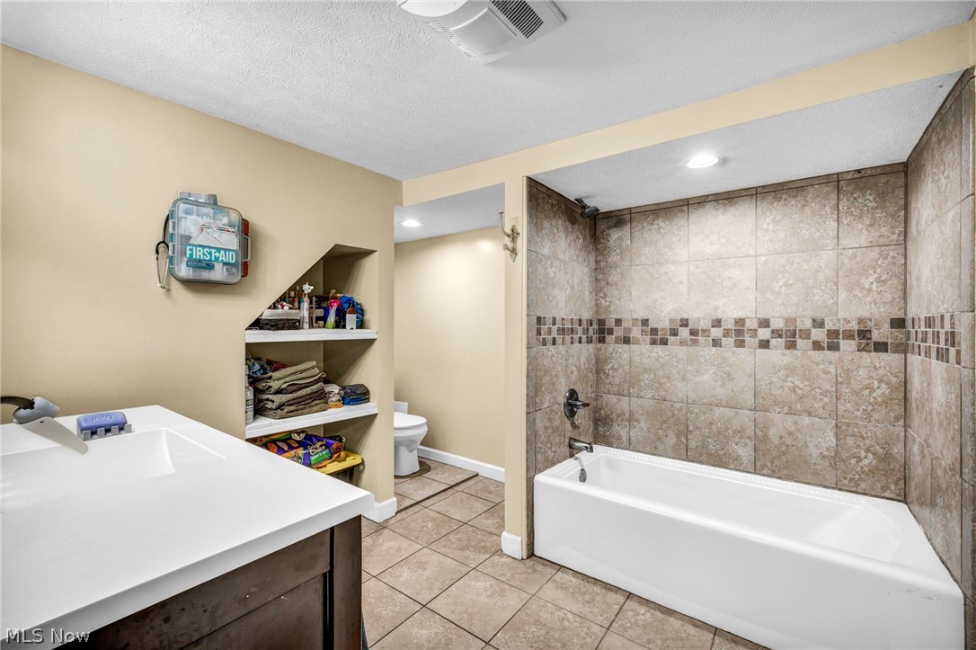 4705 State Route 303 Ravenna OH 44266
