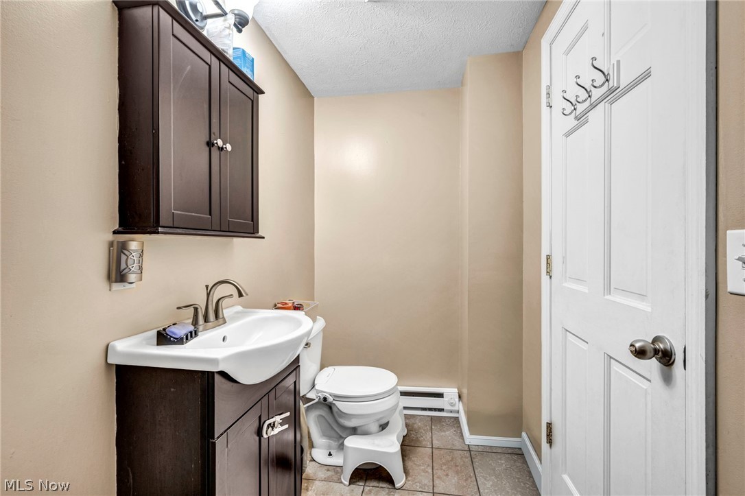 4705 State Route 303 Ravenna OH 44266