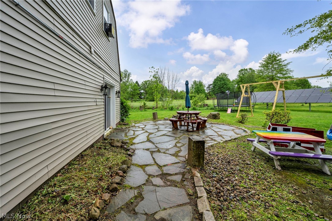 4705 State Route 303 Ravenna OH 44266