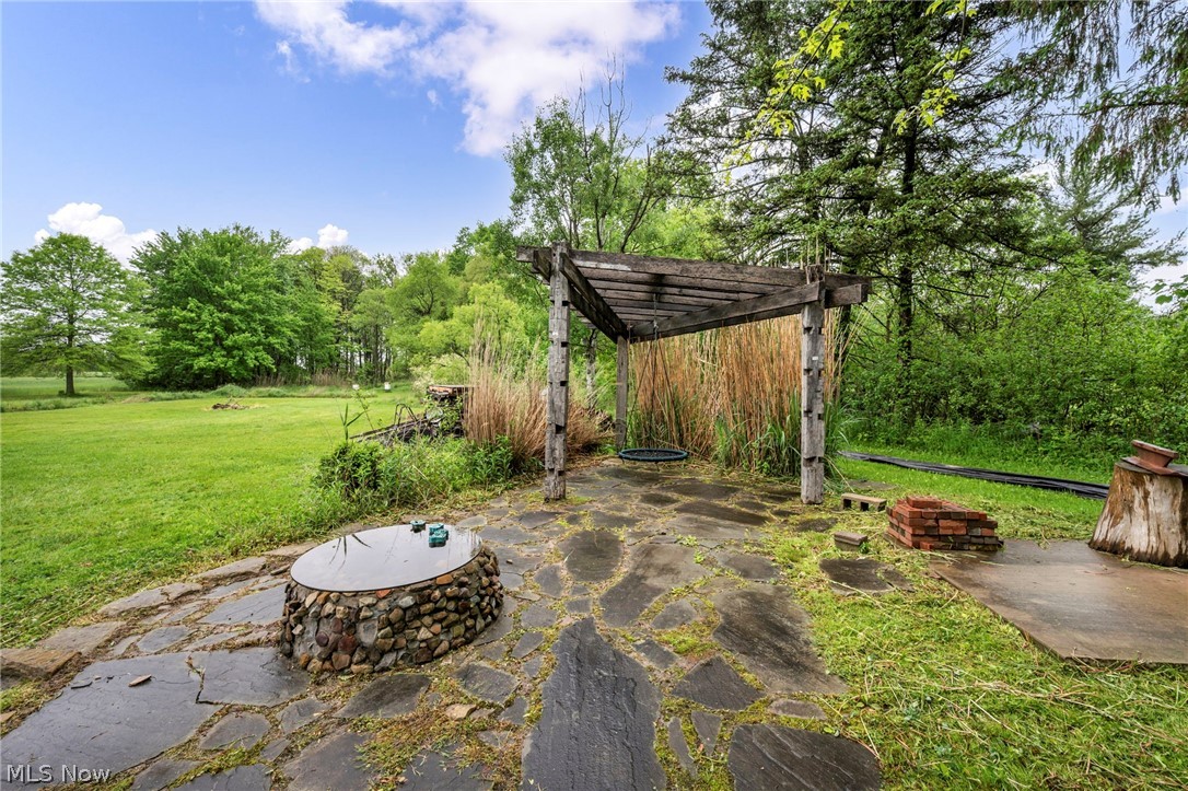 4705 State Route 303 Ravenna OH 44266