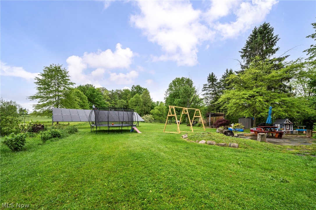 4705 State Route 303 Ravenna OH 44266