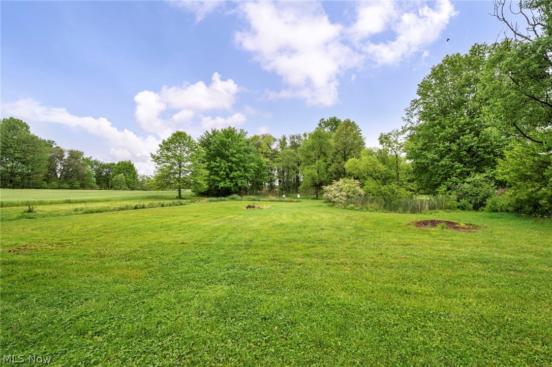 4705 State Route 303 Ravenna OH 44266