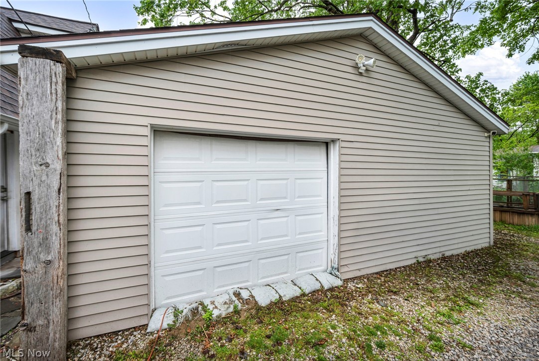 4705 State Route 303 Ravenna OH 44266