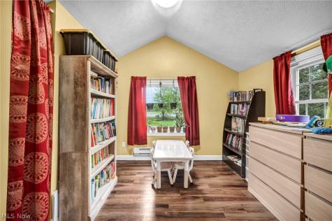 4705 State Route 303 Ravenna OH 44266