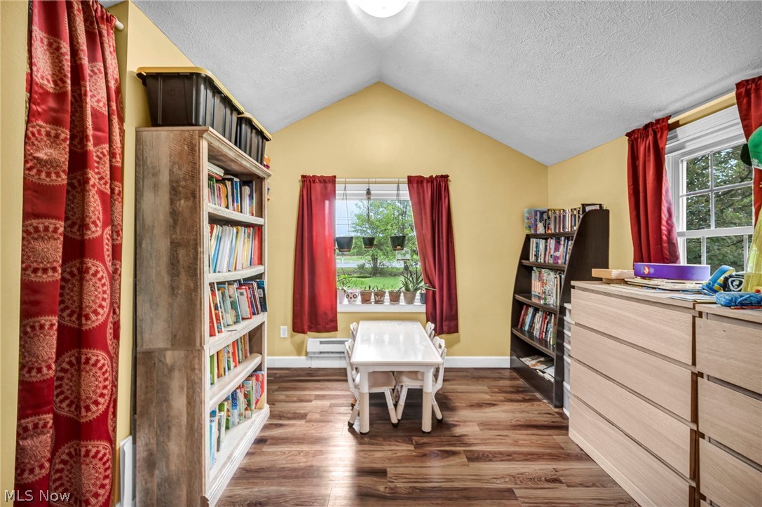4705 State Route 303 Ravenna OH 44266
