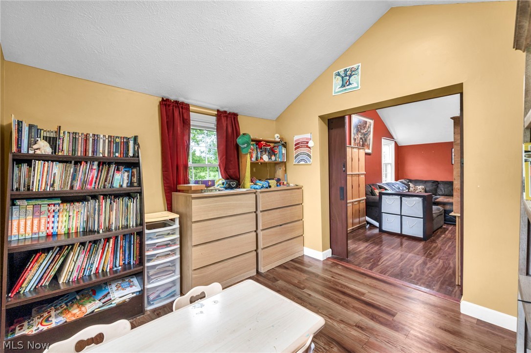 4705 State Route 303 Ravenna OH 44266