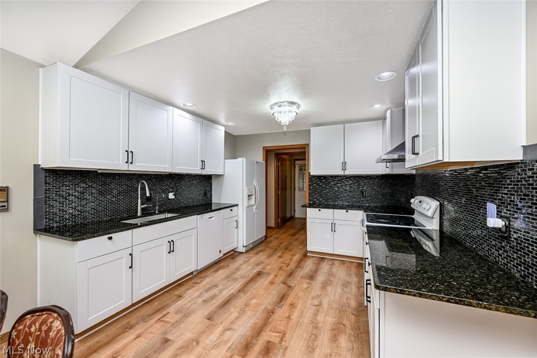 610 Chestnut Lane Boardman OH 44512