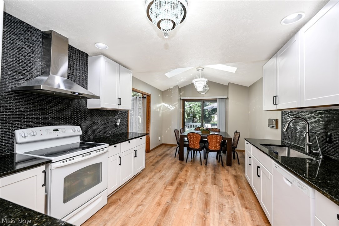 610 Chestnut Lane Boardman OH 44512