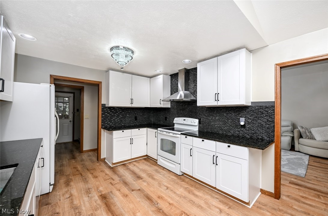 610 Chestnut Lane Boardman OH 44512