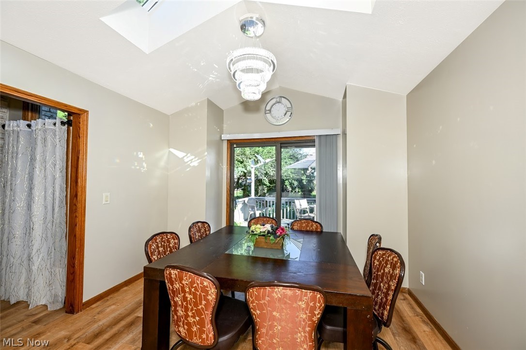 610 Chestnut Lane Boardman OH 44512
