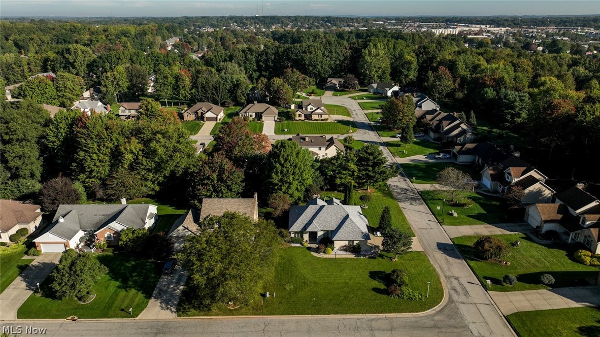 610 Chestnut Lane Boardman OH 44512