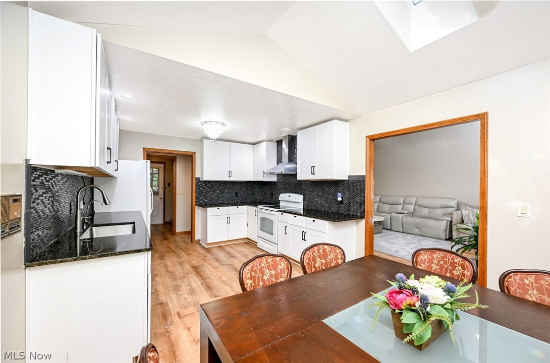 610 Chestnut Lane Boardman OH 44512