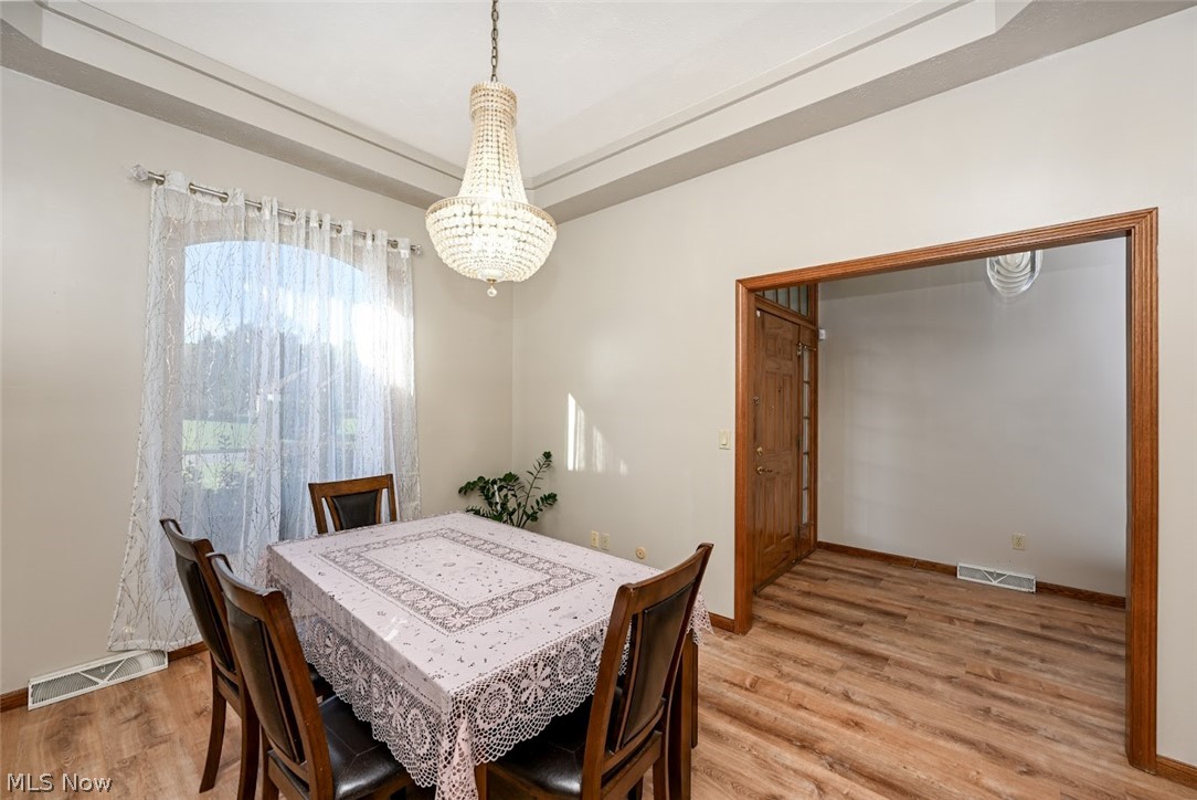 610 Chestnut Lane Boardman OH 44512