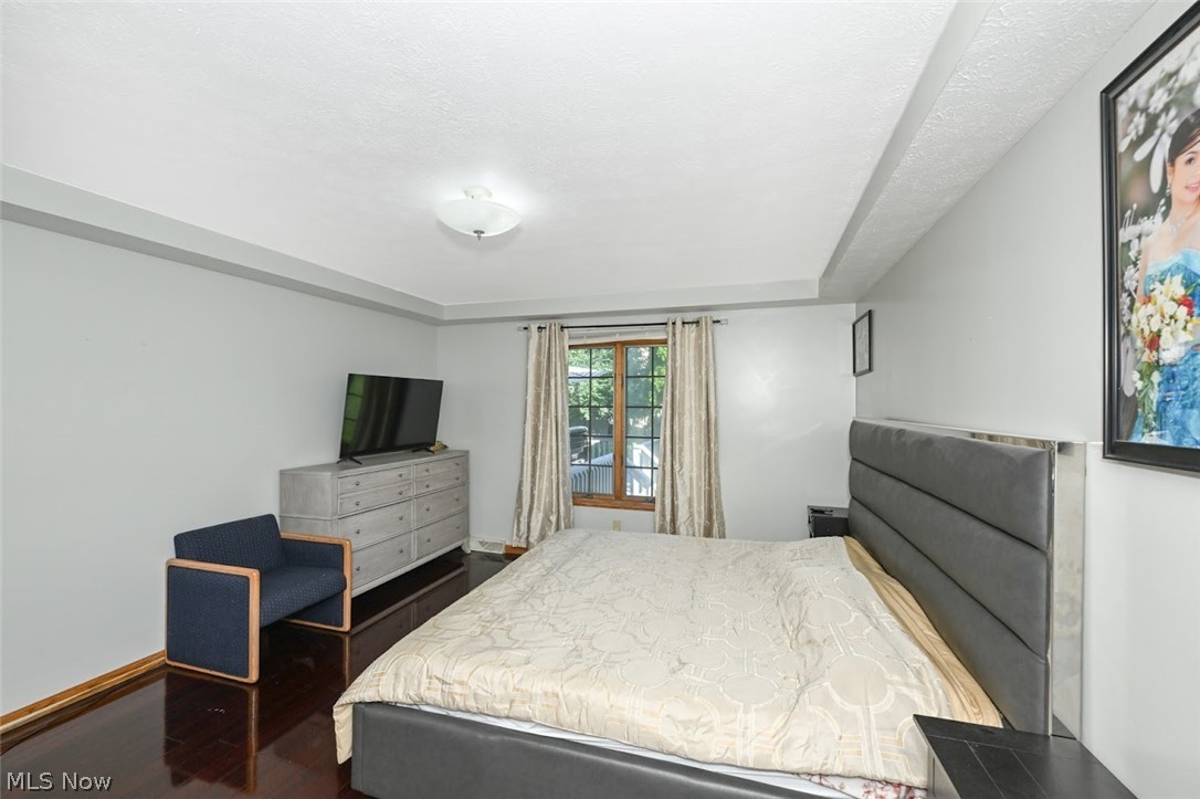 610 Chestnut Lane Boardman OH 44512
